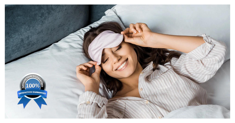 MATERAC CMMED 90x190 KOKOS, VISCO-Memory Multipocket 23cm zdjęcie 7