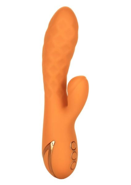 Newport Beach Babe Orange zdjęcie 1