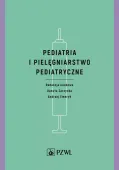 Pediatria i pielęgniarstwo pediatryczne