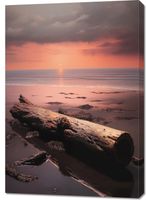 product-compare-59476909