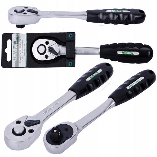 HONITON GRZECHOTKA 3/8" H8337 na Arena.pl