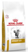 Karma dla kota Royal Canin - pomaga rozpuszczać kamienie struwitowe 7kg