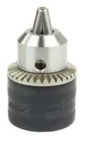 GŁOWICA DO WIER. 1.5-13mm 1/2-20UNF