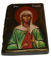 product-compare-61071826