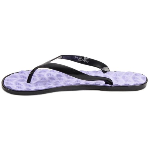 Gumowe Japoki r.38 na Arena.pl