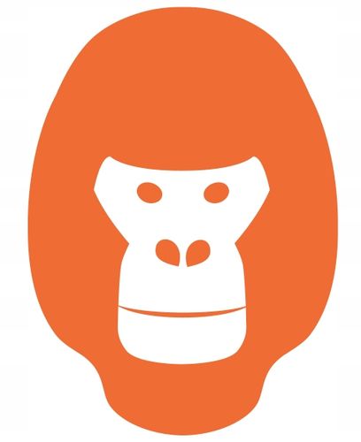 LC-985 Tusze do drukarki Brother DCP-J125 DCP-J140W DCP-J315W DCP-J515W na Arena.pl