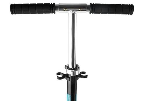 Hulajnoga H6358 na Arena.pl