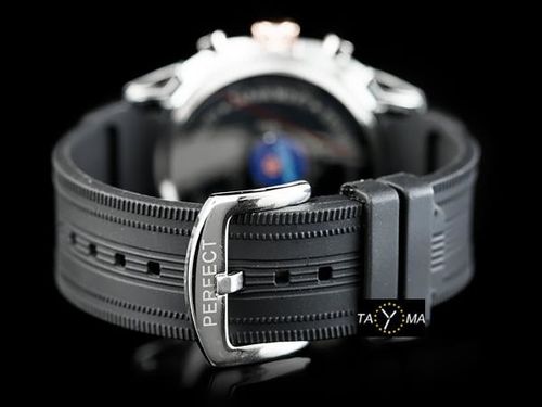 PERFECT A121 (zp178b) na Arena.pl