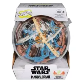 Spin Master Perplexus Star Wars