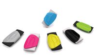 gumka do mazania z uchwytem patio