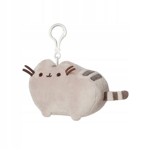 classic pusheen keyring 14 cm / 61534 na Arena.pl
