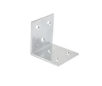 łącznik budowlany 40*40*40*2.0mm - lb 40*40*40