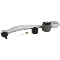 product-compare-63503704