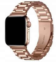 BRANSOLETA APPLE WATCH 2 3 4 5 6 7 8 9 10 SE ULTRA 42mm/44mm/45mm/49mm/46mm