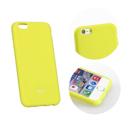 Etui Roar Samsung J3 2016 na Arena.pl