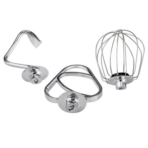 ROBOT KUCHENNY planetarny mikser wielofunkcyjny misa 7,5L 2100w MOCNY na Arena.pl