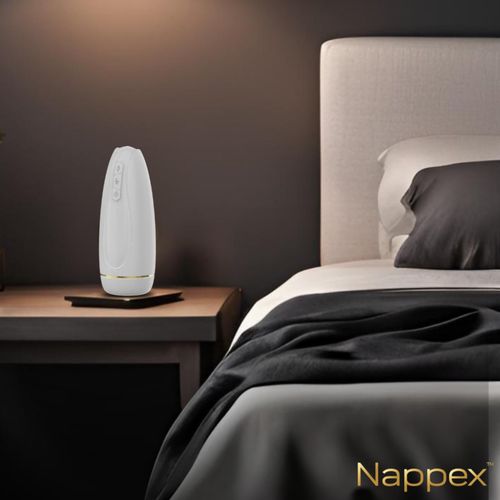 masturbator   nappex™ branco white   premium mastubators (10 languages) na Arena.pl