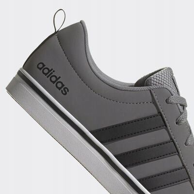 Buty do chodzenia męskie Adidas VS Pace 2.0 zdjęcie 12