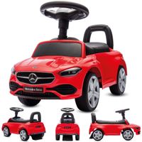 ND31_J05_039_1_1 Jezdzik dla dziecka pchacz chodz