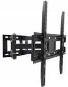Uchwyt TV 23-65 cali VESA 400x400 regulowany Red Eagle Mount