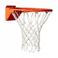 WILSON NBA SIATKA NA OBRĘCZ DO KOSZYKÓWKI