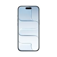 iPhone Air 12 GB / 256 GB 5G niebieski Apple