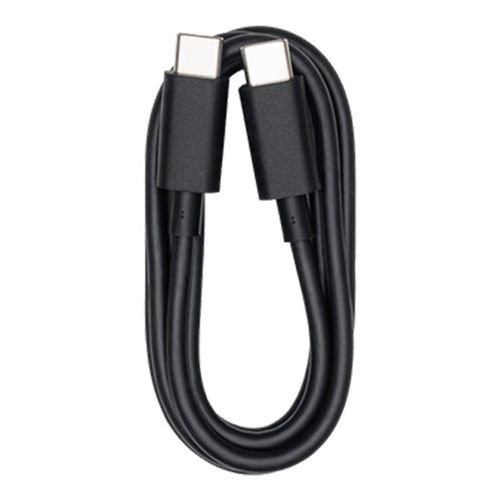 ładowarka usb-c 100w dji mavic 3 enterprise na Arena.pl