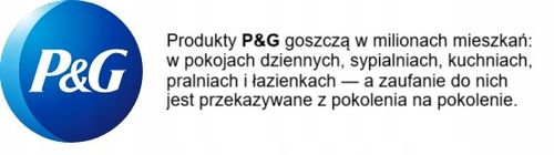 FAIRY do mycia naczyń Platinum 4L na Arena.pl