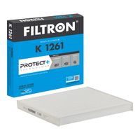 FILTR KABINOWY DO TOYOTA Proace MAX 2024 2025 2026
