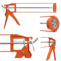 product-compare-62507120