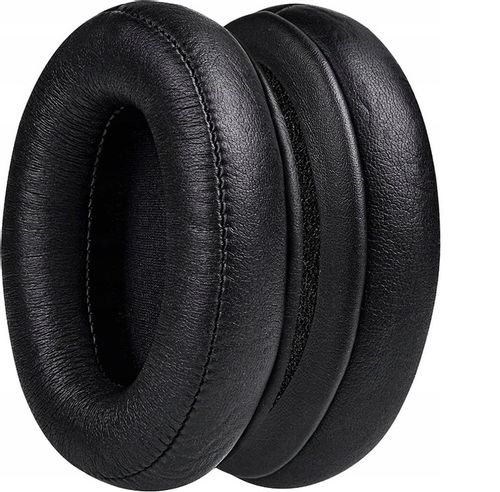 NAUSZNIKI PADY GĄBKI DO HYPERX CLOUD II ALPHA CORE JAKOŚĆ PREMIUM na Arena.pl