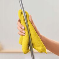 Wąż prysznicowy 2000mm GROHE VitalioFlex Silver 2m wytrzymały 27507001