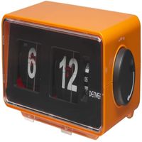 Radiobudzik DENVER CR-425