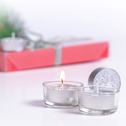 Zestaw świec (8 pcs) 145166 na Arena.pl