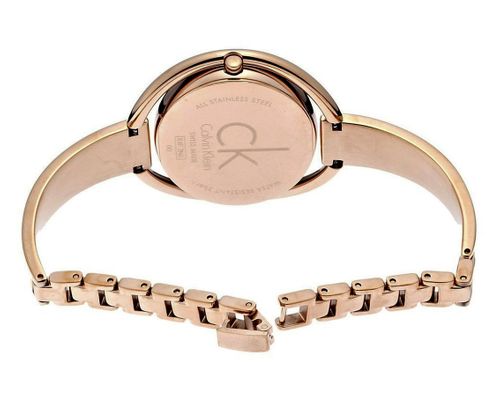 CK CALVIN KLEIN NEW COLLECTION K4F2N616 - IMPETUOUS na Arena.pl