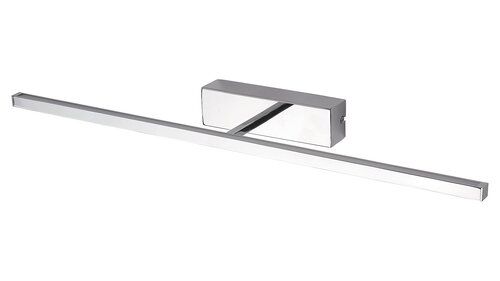 Kinkiety Picture slim na Arena.pl