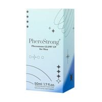 feromony pherostrong glow up dla mężczyzn