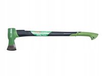 MODECO SIEKIERA 1KG STAL KUTA TRZONEK TYP FIBERGLASS 440MM