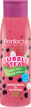 PERFECTA Bubble Tea 400 g na Arena.pl