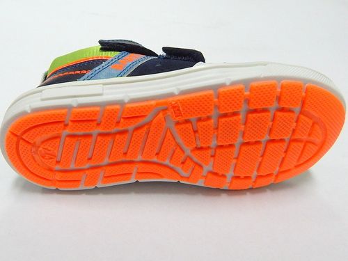 Bartek półbuty 81859 11K Bartek - 24 - 16cm na Arena.pl