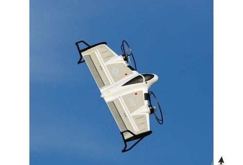 E-flite X-VERT™ VTOL BNF Basic na Arena.pl