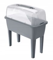 product-compare-62044195