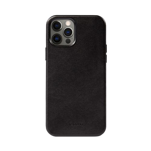 ND38_CRG-ESS-IP1267-BLK Crong Essential Cover - E na Arena.pl