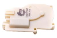 Siłownik HONDA CR-V Civic Odyssey