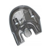 Zbiornik, pojemnik na wodę do generatora Tefal GV9610 GV9581 GV9580 GV9620