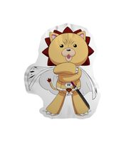 Poduszka Chibi Bleach - Kon