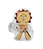 Poduszka Chibi Bleach - Kon