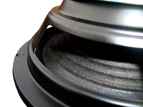 Głośnik 6,5 Cala 8ohm HW 650 8ohm na Arena.pl