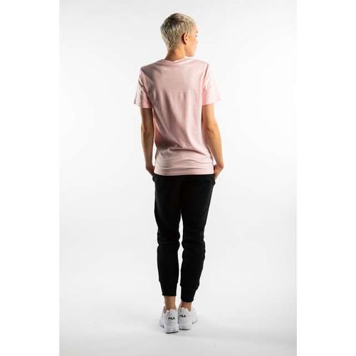Ellesse ALBANY TEE 237 r.8 (XS) na Arena.pl