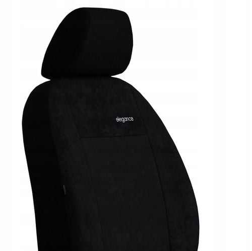 Pokrowce samochodowe do BMW e34 e39 e46 komplet na Arena.pl